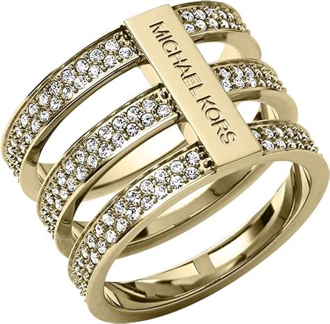 michael kors schmuck sale|michael kors online store.